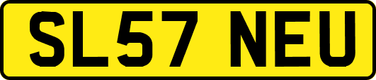 SL57NEU