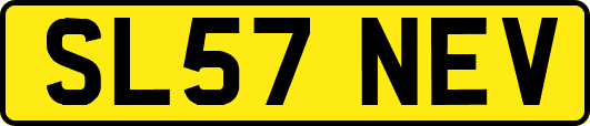 SL57NEV