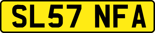 SL57NFA