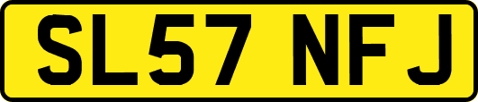 SL57NFJ