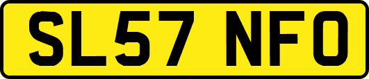 SL57NFO