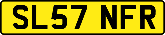 SL57NFR