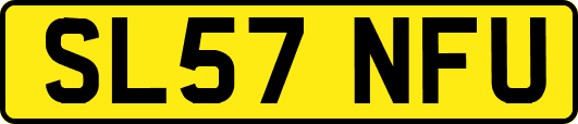 SL57NFU