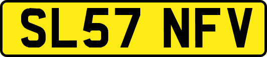 SL57NFV