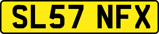 SL57NFX