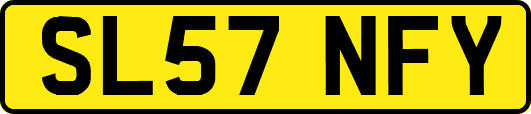 SL57NFY