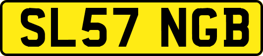 SL57NGB