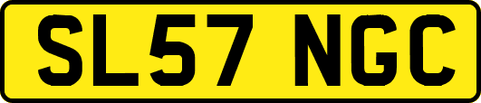SL57NGC