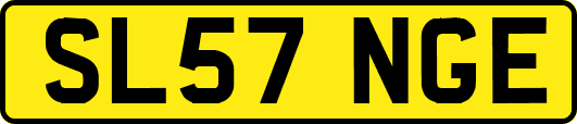 SL57NGE