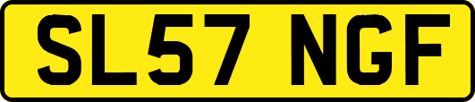 SL57NGF