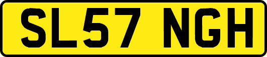 SL57NGH