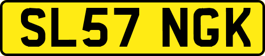 SL57NGK