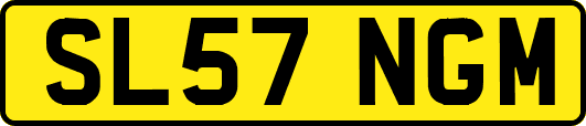 SL57NGM