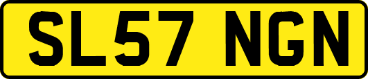 SL57NGN