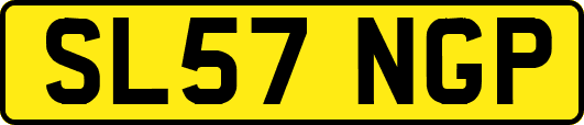 SL57NGP