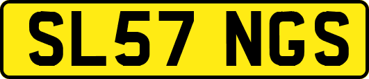 SL57NGS