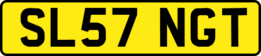 SL57NGT