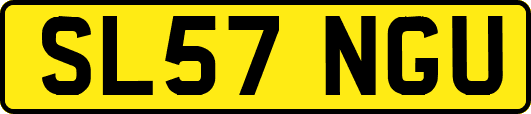 SL57NGU