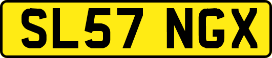 SL57NGX