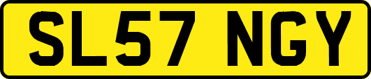 SL57NGY