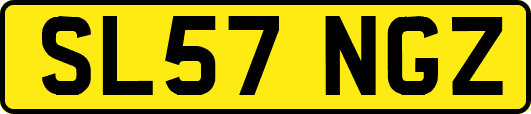 SL57NGZ