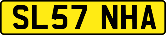 SL57NHA