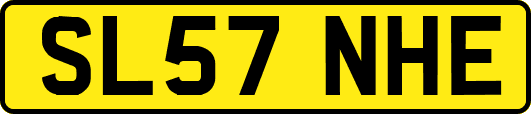 SL57NHE