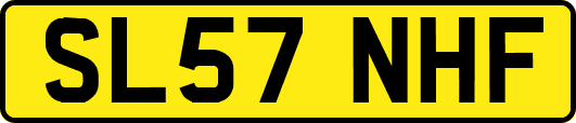 SL57NHF