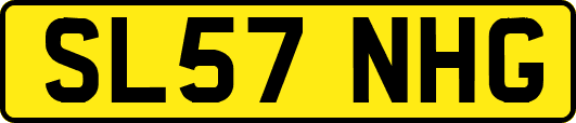 SL57NHG