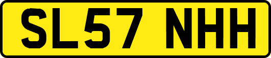 SL57NHH