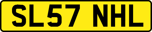 SL57NHL
