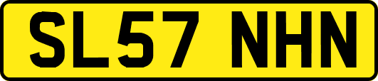 SL57NHN