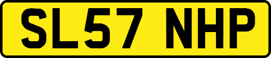 SL57NHP