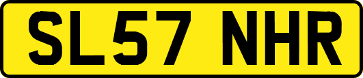 SL57NHR