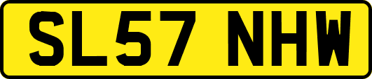 SL57NHW