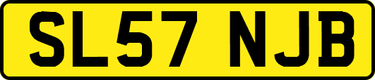 SL57NJB
