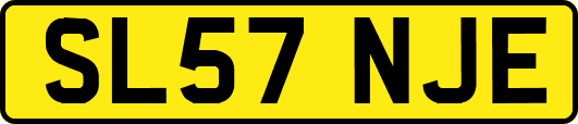 SL57NJE
