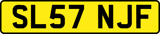 SL57NJF