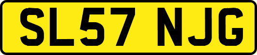SL57NJG