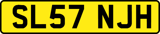 SL57NJH