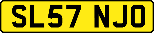 SL57NJO