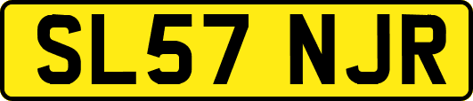 SL57NJR