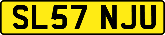 SL57NJU
