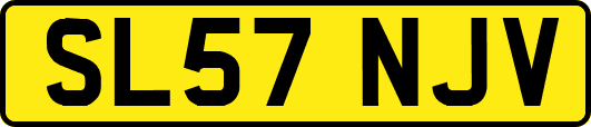 SL57NJV