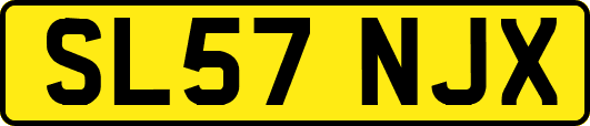 SL57NJX