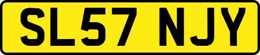 SL57NJY