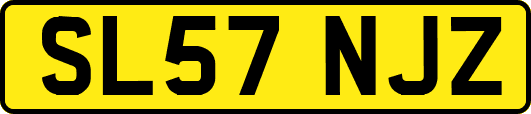 SL57NJZ