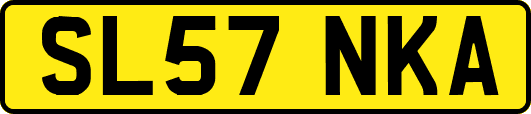 SL57NKA