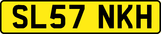 SL57NKH