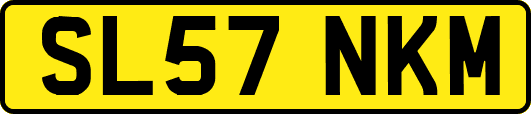 SL57NKM